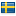jozefmetelka.com server is located in Sweden